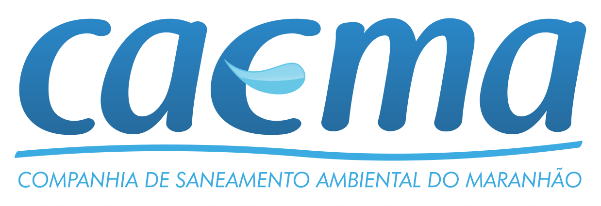 CAEMA